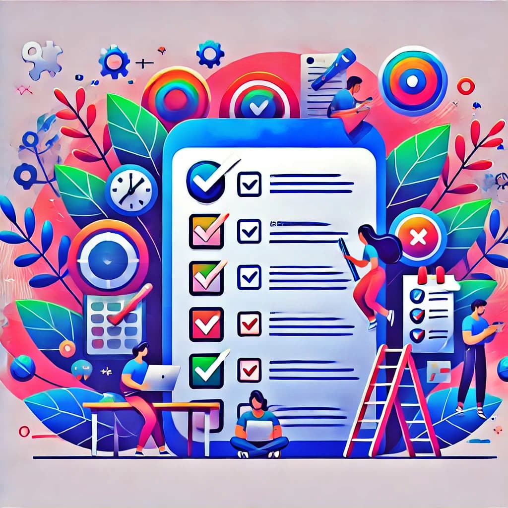 background da aplicaçao